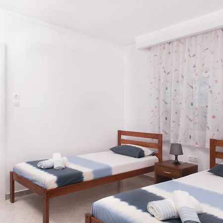 Demi Studios Амолиани Номер фото