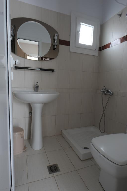 Demi Studios Амолиани Номер фото